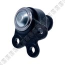 Rotula-Chevrolet-Joy-1.4-Cobalt-1.8-Sonic-1.6-Tracker-1.8-Onix-1.4-Spark-Gt-ROTULA-COBALT-ONIX-SONI-TRACK---1