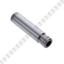 Guia-Valvula-Chevrolet-NprNqrFrrNps-5.2-Motor-4Hk1-FtrFvrFvz-7.8-GUIA-VALV-FTR-FRR-NPR-7000---1