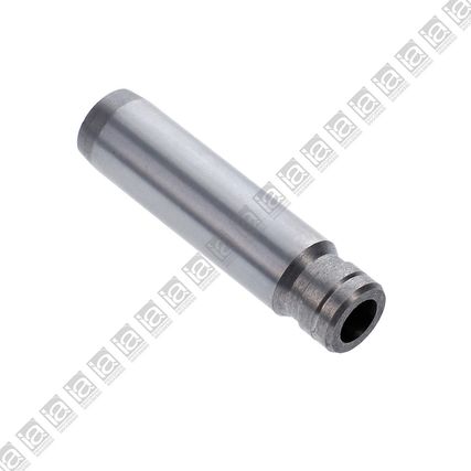 Guia-Valvula-Chevrolet-NprNqrFrrNps-5.2-Motor-4Hk1-FtrFvrFvz-7.8-GUIA-VALV-FTR-FRR-NPR-7000---1