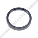 Asiento-Valvulas-Admision-Chevrolet-Dmax-2.5-3.0-NkrNhr-2.8-Nhr-3.0-Motor-4Jh1-ASIENTO-VALV-ADM-NKR-98-04-DMA---1