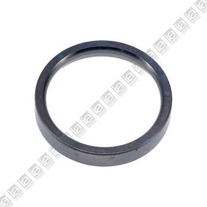 Asiento-Valvulas-Admision-Chevrolet-Dmax-2.5-3.0-NkrNhr-2.8-Nhr-3.0-Motor-4Jh1-ASIENTO-VALV-ADM-NKR-98-04-DMA---1