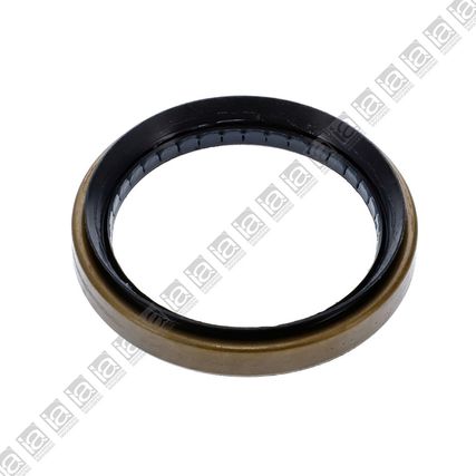 Reten-Rueda-Externo-Delantero-Chevrolet-Luv-2300-Dmax-3.03.5-Rt50-Rt66-Rt75-Rt95-4X4-RETEN-RDA-LUV2.3-4X4-EXT-DEL---1 Reten-Rueda-Externo-Delantero-Chevrolet-Luv-2300-Dmax-3.03.5-Rt50-Rt66-Rt75-Rt95-4X4-RETEN-RDA-LUV2.3-4X4-EXT-DEL---1