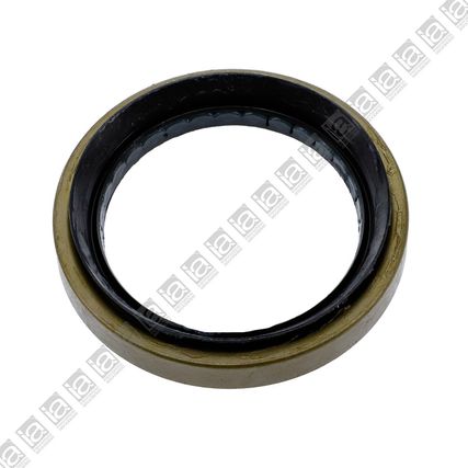 Reten-Rueda-Delantero-Chevrolet-Dmax-2.4-2.5-3.0-Dmax-Rt50-Rt66-Rt75-Rt95-4X2-RETEN-RDA-LUV2.3-4X2-DEL---1 Reten-Rueda-Delantero-Chevrolet-Dmax-2.4-2.5-3.0-Dmax-Rt50-Rt66-Rt75-Rt95-4X2-RETEN-RDA-LUV2.3-4X2-DEL---1