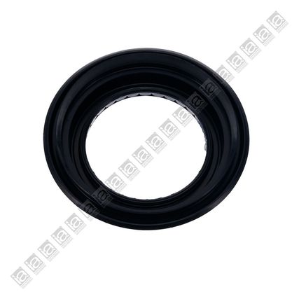 Reten-Rueda-Interno-Delantero-Chevrolet-Luv-2300-Dmax-3.03.5-Rt50-Rt66-Rt75-Rt95-4X4-RETEN-RDA-LUV2.3-4X4-INT-DEL---1 Reten-Rueda-Interno-Delantero-Chevrolet-Luv-2300-Dmax-3.03.5-Rt50-Rt66-Rt75-Rt95-4X4-RETEN-RDA-LUV2.3-4X4-INT-DEL---1