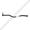 Brazo-Direccion-Chevrolet-Npr-5.2-Motor-4Hk1-Nnr-3.0-Motor-4Jj1-Npr-4.7-Motor-4Hv1-BRAZO-DIR-NQR-12--REW---1