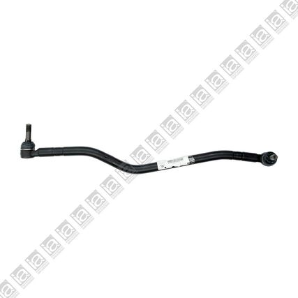 Brazo-Direccion-Chevrolet-Npr-5.2-Motor-4Hk1-Nnr-3.0-Motor-4Jj1-Npr-4.7-Motor-4Hv1-BRAZO-DIR-NQR-12--REW---1