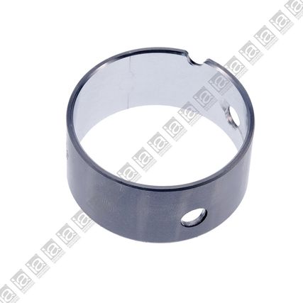 Buje-Eje-De-Levas-Chevrolet-Dmax-2.5-3.0-NkrNhr-2.8-Motor-4Jb1-Nhr-3.0-Motor-4Jh1-BUJE-EJE-LEVAS-LUV2.5-NKR---1 Buje-Eje-De-Levas-Chevrolet-Dmax-2.5-3.0-NkrNhr-2.8-Motor-4Jb1-Nhr-3.0-Motor-4Jh1-BUJE-EJE-LEVAS-LUV2.5-NKR---1