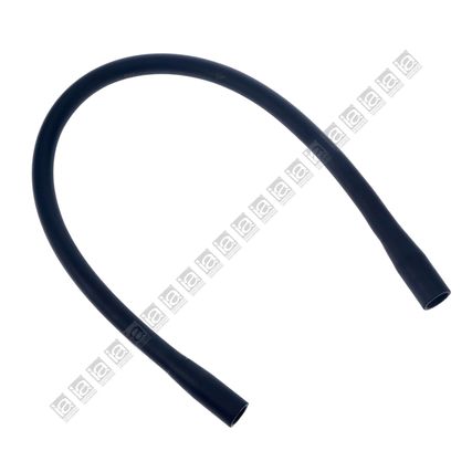 Manguera-Desfogue-Tanque-Combustible-Chevrolet-Corsa-1.3-1.4-Active-Wind-Chevy-C2-MANG-DESF-TANQ-COMB-CORSA---1