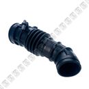 Manguera-Purificador-Chevrolet-Aveo-1.4-1.6-Emotion-1.4-1.6-DUCTO-PURIFICADOR-AVEO---1