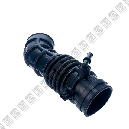 Manguera-Purificador-Chevrolet-Aveo-1.4-1.6-Emotion-1.4-1.6-DUCTO-PURIFICADOR-AVEO---2