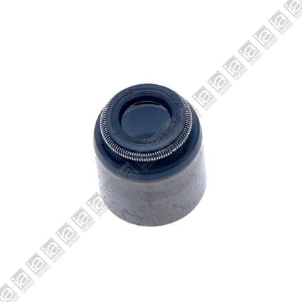 Opturador-Chevrolet-Dmax-2.5-Dmax-3.0-NkrNhr-2.8-Motor-4Jb1-Nhr-3.0-Motor-4Jh1-GORRO-VALV-NKR-DMAX2.5-3.0---1