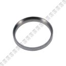 Asiento-Valvula-Admision-Chevrolet-NprNqrNnr-4.6-Motor-4Hg1-ASIENTO-VALV-ADM-NPR-00----1