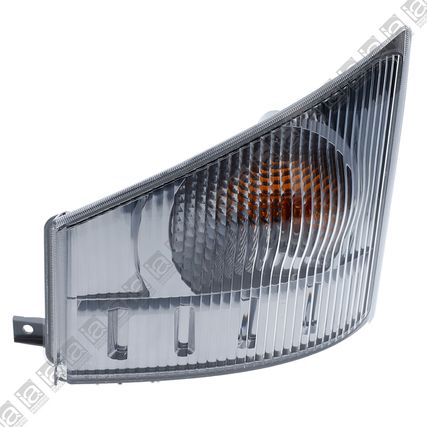 Lampara-Direccional-Izquierda-Chevrolet-Nhr-2.8-Motor-4Jb1-Nhr-3.0-Motor-4Jh1-DIRECCIONAL-NHR-REWARD-IZQ---1