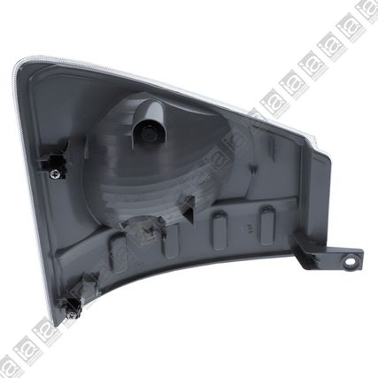 Lampara-Direccional-Izquierda-Chevrolet-Nhr-2.8-Motor-4Jb1-Nhr-3.0-Motor-4Jh1-DIRECCIONAL-NHR-REWARD-IZQ---2