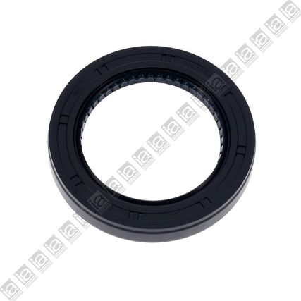 Reten-Caja-Velocidades-Chevrolet-NkrNhr-2.8-Motor-4Jb1-Nhr-3.0-Motor-4Jh1-Npr-4.6-RETEN-ENFLACHE-NPR---1 Reten-Caja-Velocidades-Chevrolet-NkrNhr-2.8-Motor-4Jb1-Nhr-3.0-Motor-4Jh1-Npr-4.6-RETEN-ENFLACHE-NPR---1