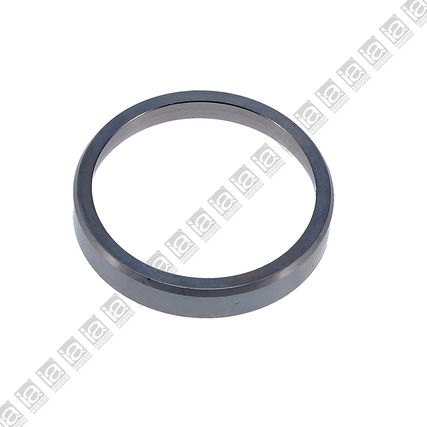 Asiento-Valvula-Escape-Chevrolet-NprNqrNnr-4.6-FsrFvrFtr-7.1-Motor-6He1-ASIENTO-VALV-ESC-NPR-00----1