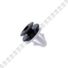 Clip-Panel-De-Instrumentos-Chevrolet-NprNqrNnr-4.6-Motor-4Hg1-NhrNkr-2.8-Motor-4Jb1-CLIP-PANEL-INSTRUM-NPR---1