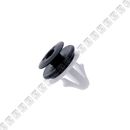 Clip-Panel-De-Instrumentos-Chevrolet-NprNqrNnr-4.6-Motor-4Hg1-NhrNkr-2.8-Motor-4Jb1-CLIP-PANEL-INSTRUM-NPR---1