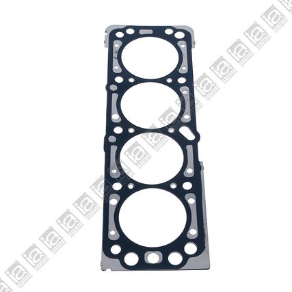 Empaque-Culata-Chevrolet-Aveo-1.4-1.6-Emotion-1.4-1.6-Gt-Gti-Optra-1.4-1.6-EMP-CULATA-AVEO1.6-OPT1.4---1 Empaque-Culata-Chevrolet-Aveo-1.4-1.6-Emotion-1.4-1.6-Gt-Gti-Optra-1.4-1.6-EMP-CULATA-AVEO1.6-OPT1.4---1