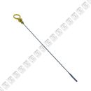 Varilla-Medidor-Aceite-Chevrolet-Corsa-1.3-1.4-Active-Wind-Evolution-1.4-VARILLA-MED-ACEITE-CORSA---1