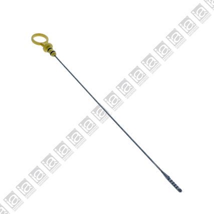 Varilla-Medidor-Aceite-Chevrolet-Corsa-1.3-1.4-Active-Wind-Evolution-1.4-VARILLA-MED-ACEITE-CORSA---1