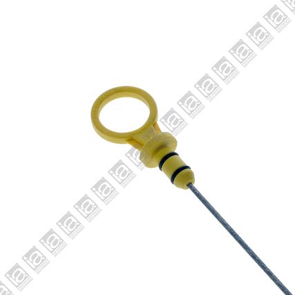 Varilla-Medidor-Aceite-Chevrolet-Corsa-1.3-1.4-Active-Wind-Evolution-1.4-VARILLA-MED-ACEITE-CORSA---2