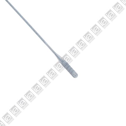 Varilla-Medidor-Aceite-Chevrolet-Corsa-1.3-1.4-Active-Wind-Evolution-1.4-VARILLA-MED-ACEITE-CORSA---3