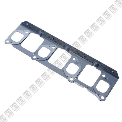 Empaque-Multiple-Escape-Chevrolet-Dmax-2.5-3.0-NkrNhr-2.8-Nhr-3.0-Motor-4Jh1-EMP-MULT-ESC-NKR-DMAX3.0---1 Empaque-Multiple-Escape-Chevrolet-Dmax-2.5-3.0-NkrNhr-2.8-Nhr-3.0-Motor-4Jh1-EMP-MULT-ESC-NKR-DMAX3.0---1