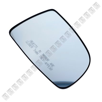 Luna-Espejo-Derecha-Chevrolet-Aveo-Emotion-1.6-Gt-Gti-LUNA-ESPEJO-AVEO-EMOT-DER---1 Luna-Espejo-Derecha-Chevrolet-Aveo-Emotion-1.6-Gt-Gti-LUNA-ESPEJO-AVEO-EMOT-DER---1