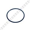 Oring-Bomba-De-Combustible-Chevrolet-Aveo-1.4-1.6-Emotion-Family-Optra-1.4-1.6-1.8-ORING-BOMBA-COMB-OPTRA---1