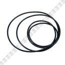 Empaque-Tapa-Distribuidor-Chevrolet-Dmax-2.53.0-NkrNhr-2.8-Motor4Jb1-Nhr-3.0-Motor4Jh1-LIGA-TAPA-DISTRIB-NKR---1