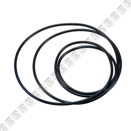 Empaque-Tapa-Distribuidor-Chevrolet-Dmax-2.53.0-NkrNhr-2.8-Motor4Jb1-Nhr-3.0-Motor4Jh1-LIGA-TAPA-DISTRIB-NKR---1