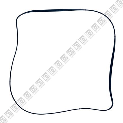 Empaque-Tapa-Valvula-Chevrolet-Dmax-2.5-3.0-NkrNhr-2.8-Motor-4Jb1-Nhr-3.0-Motor-4Jh1-EMP-TAPA-VALV-NKR-LUV2.5---1 Empaque-Tapa-Valvula-Chevrolet-Dmax-2.5-3.0-NkrNhr-2.8-Motor-4Jb1-Nhr-3.0-Motor-4Jh1-EMP-TAPA-VALV-NKR-LUV2.5---1