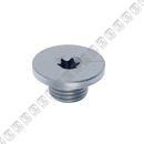 Tapon-Carter-Chevrolet-Corsa-Evolution-Joy-Zafira-OnixCobaltAstraCruzeSonicTracker-TAPON-CARTER-ASTRA-CORSA-EVOL---1