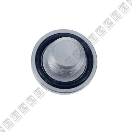 Tapon-Carter-Chevrolet-Corsa-Evolution-Joy-Zafira-OnixCobaltAstraCruzeSonicTracker-TAPON-CARTER-ASTRA-CORSA-EVOL---2