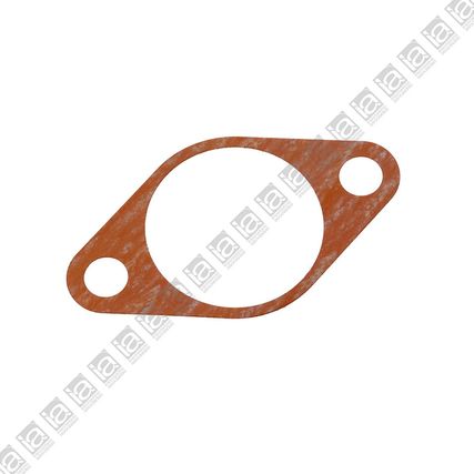 Empaque-Carcaza-Enfriador-Aceite-Chevrolet-FtrFvrFvz-7.8-FsrFvrFtr-7.1-EMP-CARCAZA-ENF-ACE-FTR---1 Empaque-Carcaza-Enfriador-Aceite-Chevrolet-FtrFvrFvz-7.8-FsrFvrFtr-7.1-EMP-CARCAZA-ENF-ACE-FTR---1