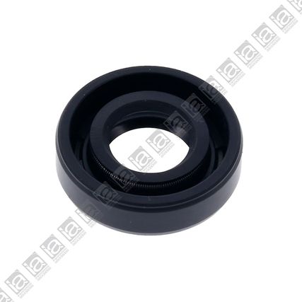 Reten-Selector-Chevrolet-Corsa-1.3-1.4-Active-Wind-Evolution-1.4-1.8-Chevy-C2-RETEN-SELECTOR-CORSA-CIELO---1 Reten-Selector-Chevrolet-Corsa-1.3-1.4-Active-Wind-Evolution-1.4-1.8-Chevy-C2-RETEN-SELECTOR-CORSA-CIELO---1