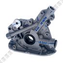 Bomba-Aceite-Chevrolet-1.3-1.4-Active-Wind-Evolution-1.4-B.ACEITE-CORSA-CIE-RAC---1