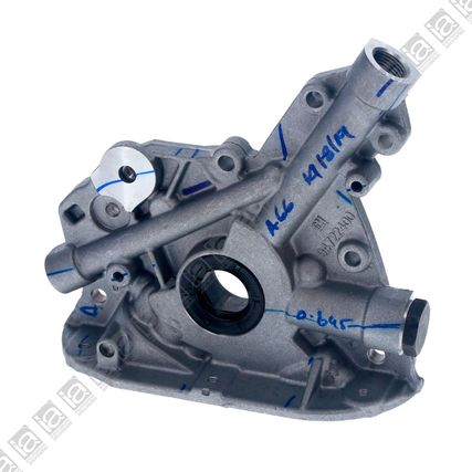 Bomba-Aceite-Chevrolet-1.3-1.4-Active-Wind-Evolution-1.4-B.ACEITE-CORSA-CIE-RAC---1