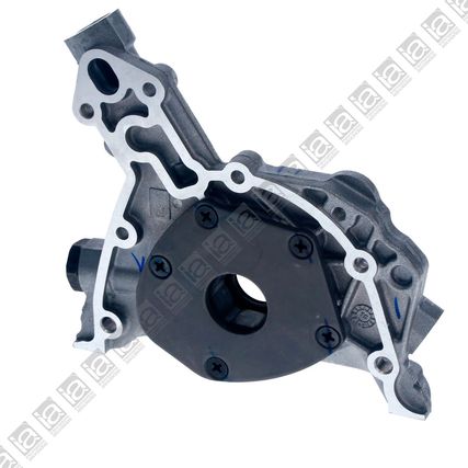 Bomba-Aceite-Chevrolet-1.3-1.4-Active-Wind-Evolution-1.4-B.ACEITE-CORSA-CIE-RAC---2