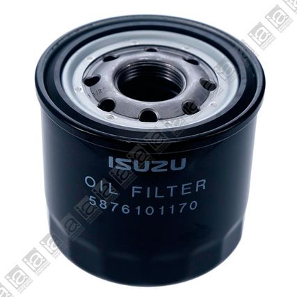 Filtro-Aceite-Chevrolet-Npr-4.6-NqrNps-5.2-Npr-4.7-Motor-4Hv1-F.ACEITE-NPR-FRR-NQR---1