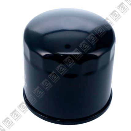 Filtro-Aceite-Chevrolet-Npr-4.6-NqrNps-5.2-Npr-4.7-Motor-4Hv1-F.ACEITE-NPR-FRR-NQR---2