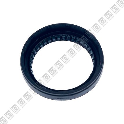 Reten-Caja-Trasero-Chevrolet-Luv-2300-Trooper-2.6-Dmax-3.0-3.5-Rt50-Rt66-Rt75-Rt95-RETEN-CAJA-LUV2.3-TRO-DMA-TRA---1 Reten-Caja-Trasero-Chevrolet-Luv-2300-Trooper-2.6-Dmax-3.0-3.5-Rt50-Rt66-Rt75-Rt95-RETEN-CAJA-LUV2.3-TRO-DMA-TRA---1