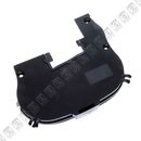 Tapa-Correa-Distribucion-Superior-Chevrolet-Aveo-1.4-1.6-Emotion-Optra-1.4-1.6-TAPA-CORREA-DIST-AVEO-SUP---1