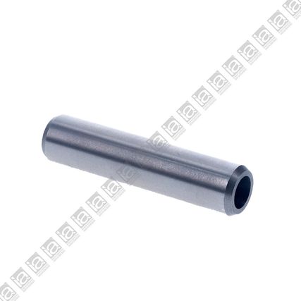 Guia-Valvula-Chevrolet-Npr-Nqr-Nnr-4.6-Fsr-Fvr-Ftr-7.1-Npr-4.7-Motor-4Hv1-GUIA-VALV-NPR-00----1