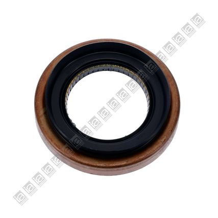 Reten-Speed-Chevrolet-Dmax-2.43.03.5-Rt50-Rt66-Rt75-Rt95-Nhr-2.8-Nhr-3.0-Nps-5.2-RETEN-SPEED-NHR-03-11-DMAX---1 Reten-Speed-Chevrolet-Dmax-2.43.03.5-Rt50-Rt66-Rt75-Rt95-Nhr-2.8-Nhr-3.0-Nps-5.2-RETEN-SPEED-NHR-03-11-DMAX---1