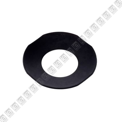 Arandela-Satelite-Chevrolet-Nnr-4.6-Nqr-5.2-Npr-4.7-ARANDELA-SATELITE-NPR-98-03---1 Arandela-Satelite-Chevrolet-Nnr-4.6-Nqr-5.2-Npr-4.7-ARANDELA-SATELITE-NPR-98-03---1