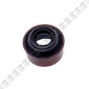 Opturador-Chevrolet-Corsa-1.3-1.4-Active-Wind-Dmax-2.4-Zafira-Astra-GORRO-VALV-CORSA-CIELO-LAN---1