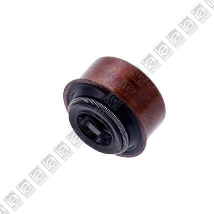 Opturador-Chevrolet-Corsa-1.3-1.4-Active-Wind-Dmax-2.4-Zafira-Astra-GORRO-VALV-CORSA-CIELO-LAN---2