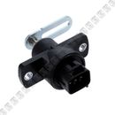 Sensor-Tps-Chevrolet-NprNqrNps-5.2-Nkr-Nhr-Nnr-3.0-Ftr-Fvr-Fvz-7.8-SENSOR-TPS-FRR---1